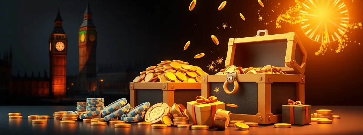 aspers casino welcome bonus offers in the UK