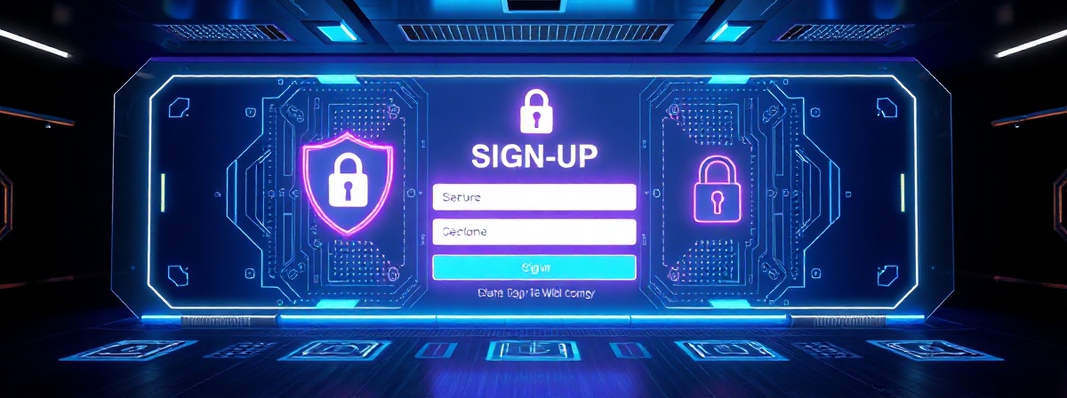 voodoo casino registration