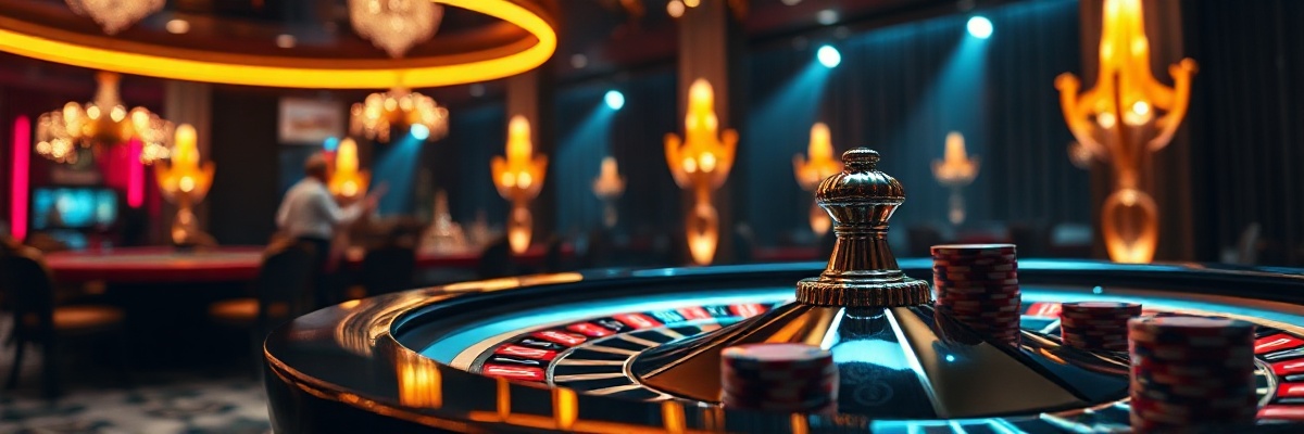 voodoo casino — Game Selection at Voodoo Casino
