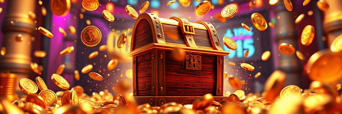 voodoo casino — Voodoo Casino Welcome Bonus and Promotions